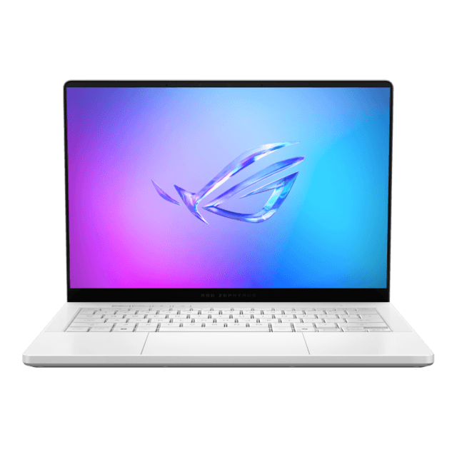 Die besten 14 Zoll Notebooks - Test 2025