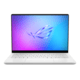 Die besten 14 Zoll Notebooks - Test 2025