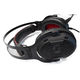 Lioncast LX60 USB Gaming Headset im Kurztest