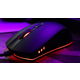 Lioncast LM60 Pro Gaming Mouse im Kurztest