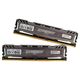 Die besten 16 GB DDR4 Kits - Test 2025
