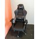 AKRacing Master Premium Gaming Chair im Testlabor