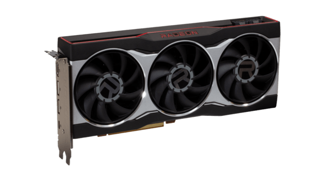 Die besten AMD Radeon RX 6800 Grafikkarten - Test 2024