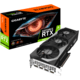 Die besten nVidia GeForce RTX 3060 Ti Grafikkarten - Test 2024