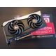 Die besten AMD Radeon RX 6600 XT Grafikkarten - Test 2024