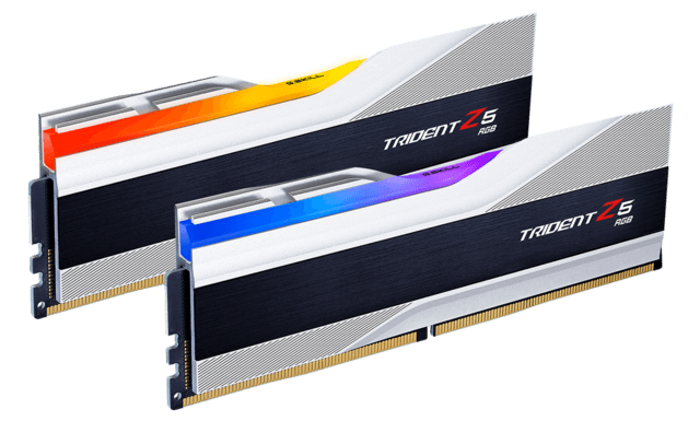 Die besten 32 GB DDR5 RAM-Kits - Test 2022