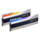 Die besten 32 GB DDR5 RAM-Kits - Test 2023