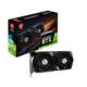 Die besten nVidia GeForce RTX 3050 Grafikkarten - Test 2023