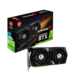 Die besten nVidia GeForce RTX 3050 Grafikkarten - Test 2025