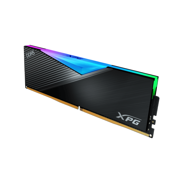Die besten 16 GB DDR5 RAM-Riegel und -Kits - Test 2024