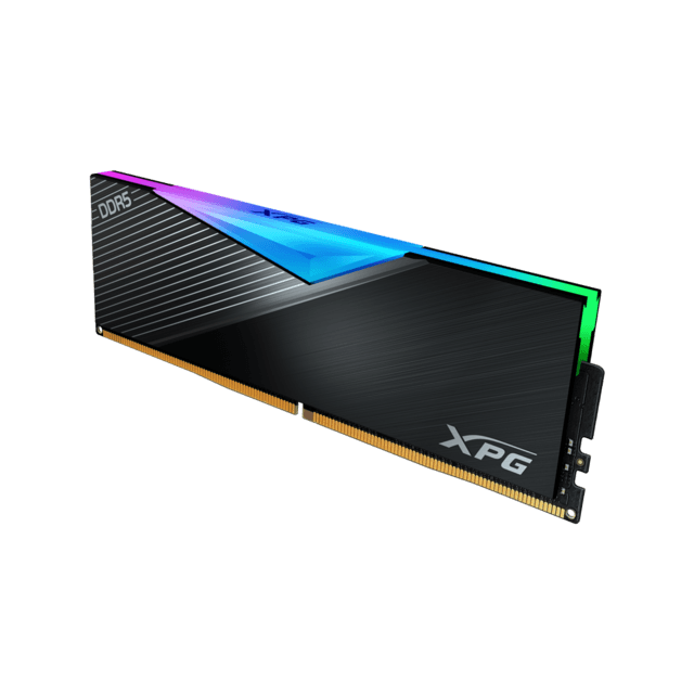 Die besten 16 GB DDR5 RAM-Riegel und -Kits - Test 2025