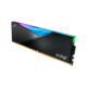 Die besten 16 GB DDR5 RAM-Riegel und -Kits - Test 2025