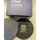 Die besten Gaming-CPUs von Intel - Test 2024