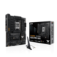 Die besten AMD A620 Mainboards - Test 2025