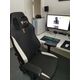 Die besten Gaming Chairs - Test 2025