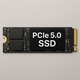 Die besten PCIe-5.0-M.2-SSDs - Test 2025