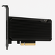 Die besten PCIe-SSD-Karten - Test 2025