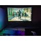 Tulpar Aryond A27 V1.2 240-Hz-Gaming-Monitor im Test