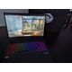 Tulpar T6 V1.1.1 Gaming Laptop im Test