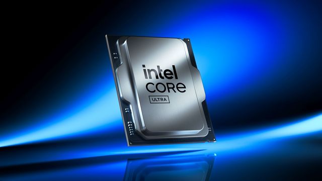 Alle Infos zu den Intel Arrow-Lake-S-CPUs