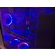 Die besten Gaming PCs mit nVidia GeForce RTX 5080 - Test 2025