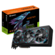 Die besten Nvidia GeForce RTX 5070 Grafikkarten - Test 2025