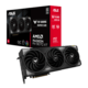 Die besten AMD Radeon RX 9070 XT Grafikkarten - Test 2025
