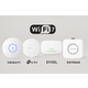 Die besten Access Points mit WiFi 7 - Test 2025