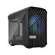 Die besten Mini-ITX-PC-Gehuse fr Gaming - Test 2025