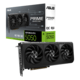 Die besten nVidia GeForce RTX 5050 Grafikkarten - Test 2025