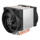 Die besten CPU-Khler fr den AMD-Sockel sTR5 - Test 2025