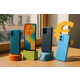 Die besten Smartphones bis 200 Euro - Test 2025