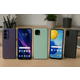 Die besten Smartphones bis 800 Euro - Test 2025