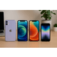 Die besten Apple iPhones bis 500 Euro - Test 2025