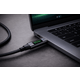 Die besten USB-C-Kabel mit Power Delivery - Test 2025