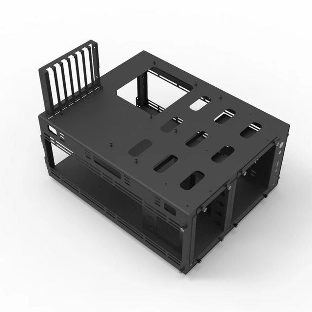 Die besten Benchtable - Test 2026