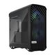 Die besten Airflow-PC-Geh�use - Test 2026