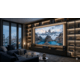 Die besten Fernseher mit 100 Zoll Diagonale - Test 2026