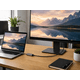 Die besten USB-C-auf-HDMI-Adapter - Test 2026