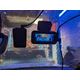 70mai Dashcam 4K A810 Lite im Test