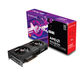 Die besten AMD Radeon RX 9070 GRE Grafikkarten - Test 2026