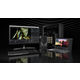 Die besten Nvidia RTX Pro Blackwell Grafikkarten - Test 2026