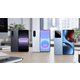 Die besten Smartphones bis 400 Euro - Test 2026