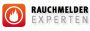 Rauchmelder-Experten