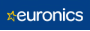 EURONICS