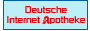 Deutsche Internet Apotheke