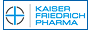 Kaiser Friedrich Pharma