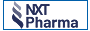 NXT Pharma Onlineshop