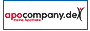 apocompany