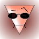 Curse187